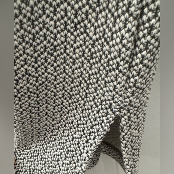 Maurices Longline Cardigan Sweater Jacket - Picture 6 of 10